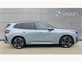 BMW X3 Image 3