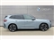 BMW X3 Image 3
