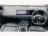 BMW X3 Image 4