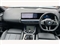 BMW X3 Image 4