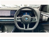 BMW X3 Image 5