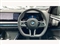 BMW X3 Image 5
