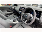 BMW X3 Image 6