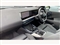 BMW X3 Image 7