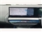 BMW X3 Image 8