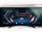 BMW X3 Image 9