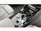 BMW X3 Image 10