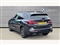 BMW X3 Image 2
