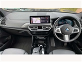 BMW X3 Image 4