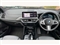 BMW X3 Image 4