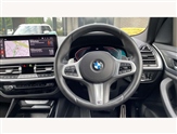 BMW X3 Image 5