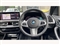 BMW X3 Image 5