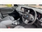 BMW X3 Image 6
