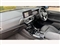 BMW X3 Image 7