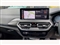 BMW X3 Image 8
