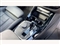 BMW X3 Image 10