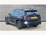 BMW X3 Image 2