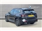 BMW X3 Image 2