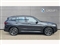 BMW X3 Image 3