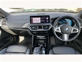 BMW X3 Image 4
