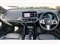 BMW X3 Image 4