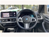 BMW X3 Image 5