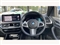 BMW X3 Image 5