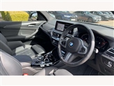 BMW X3 Image 6