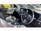 BMW X3 Image 6