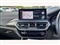 BMW X3 Image 8