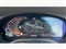 BMW X3 Image 9