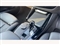 BMW X3 Image 10