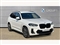BMW X3 Image 1