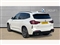 BMW X3 Image 2