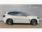 BMW X3 Image 3