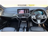BMW X3 Image 4