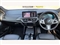 BMW X3 Image 4