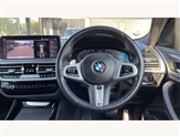 BMW X3 Image 5
