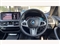 BMW X3 Image 5