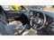 BMW X3 Image 6