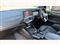BMW X3 Image 7