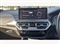 BMW X3 Image 8