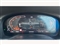 BMW X3 Image 9