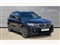 BMW X3 Image 1