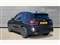 BMW X3 Image 2