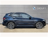 BMW X3 Image 3