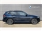 BMW X3 Image 3