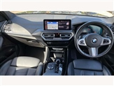 BMW X3 Image 4