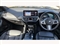 BMW X3 Image 4