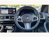 BMW X3 Image 5